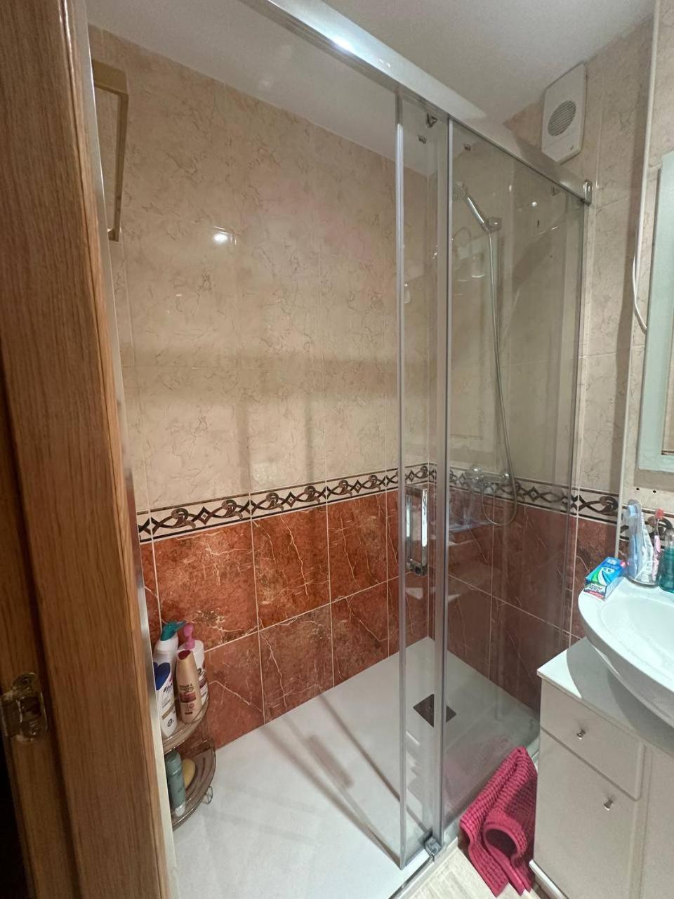 Apartamento De 3 Dormitorios, Costa Marfil - Magic World Oropesa del Mar Eksteriør billede