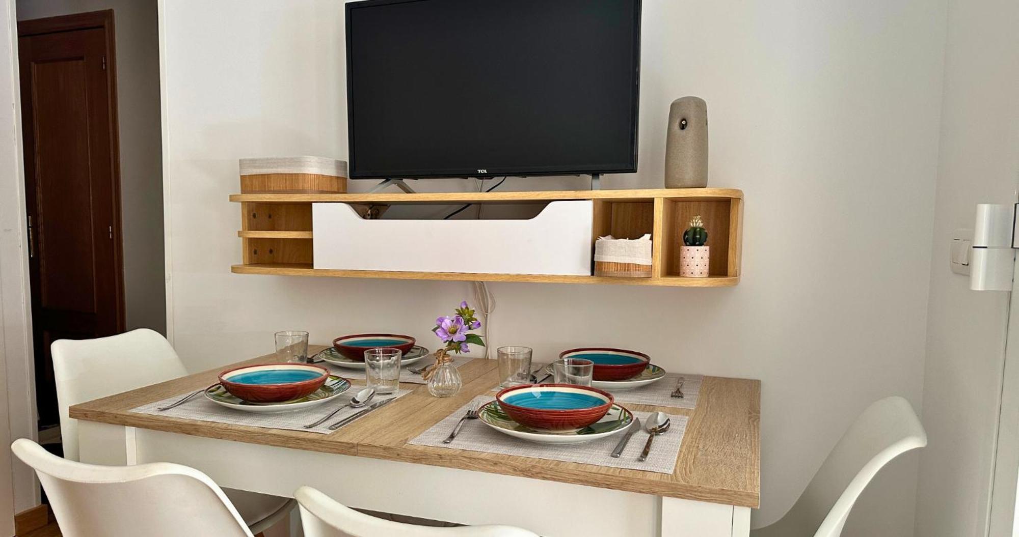 Apartamento De 3 Dormitorios, Costa Marfil - Magic World Oropesa del Mar Eksteriør billede